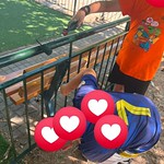 ΚΔΑΠ ΚΑΡΟΥΖΕΛ