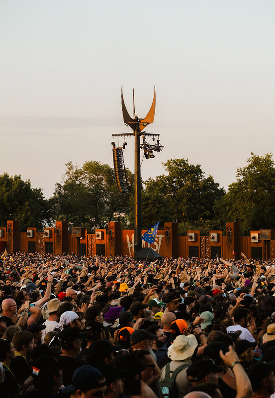 HELLFEST-6