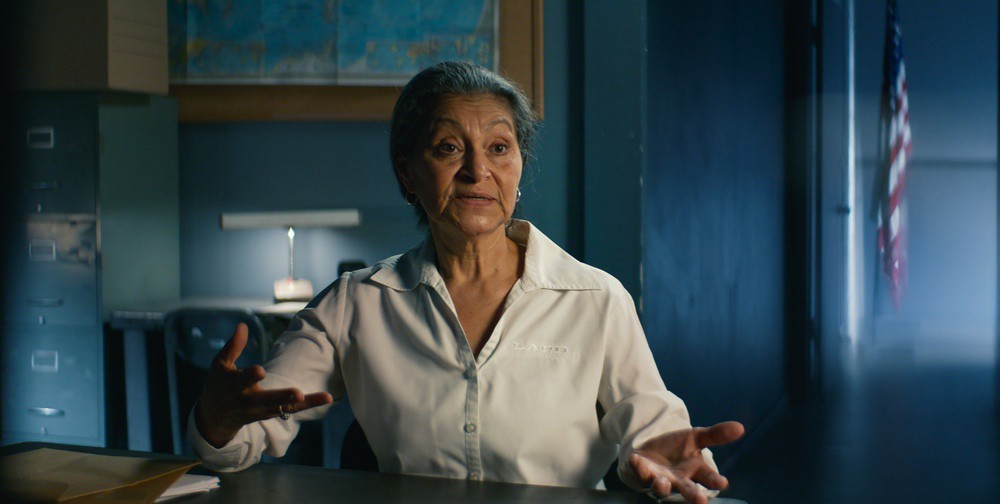 Netflix 2026-12.jpg