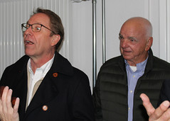 Chappeli Tüfel 2026
