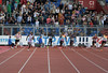 foto: Zdenek Krchák