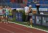 foto: Zdenek Krchák