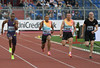 foto: Zdenek Krchák