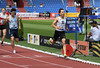 foto: Zdenek Krchák