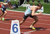 foto: Zdenek Krchák