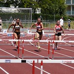 20260621 Regionale Martigny