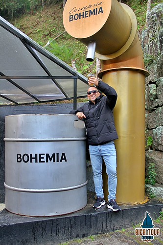 batch_IMG_8976