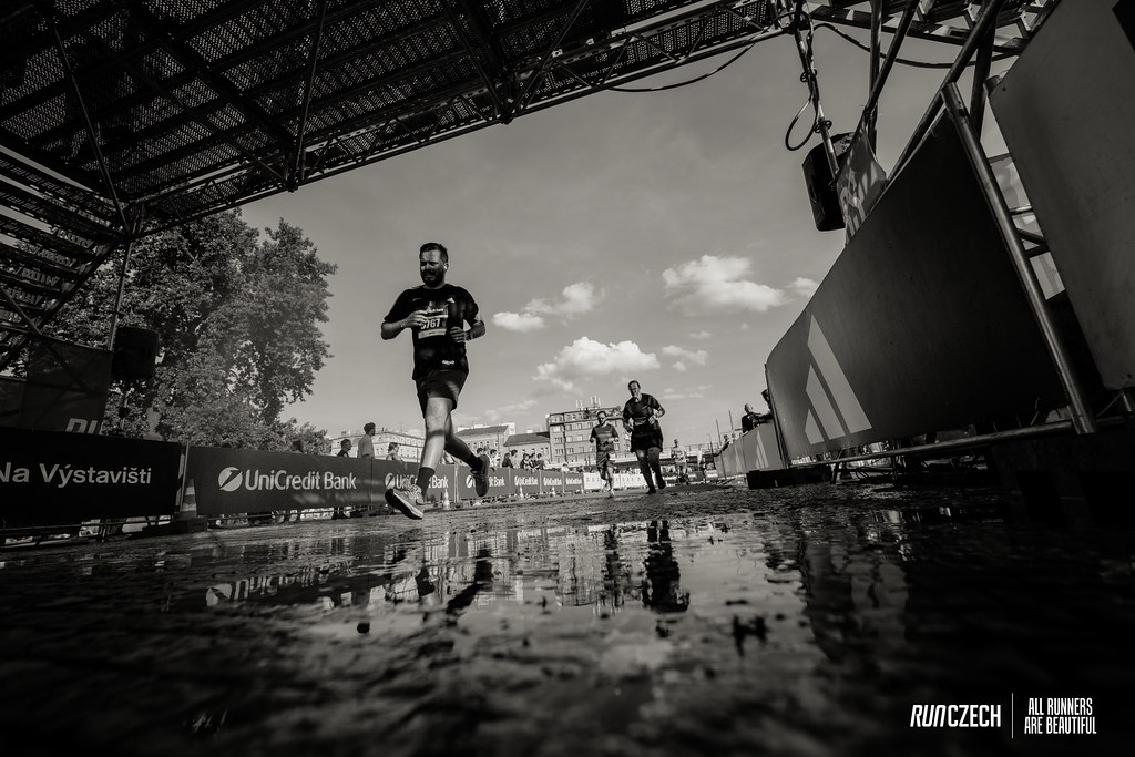 PragueRelay26-4761-2