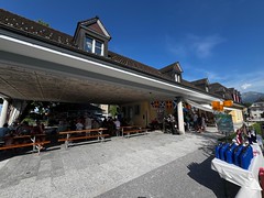 50 Meilen 2026