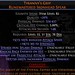 Discord_zwjUGy75s4