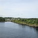 Sail into Haugesund