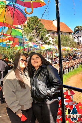 batch_IMG_1007
