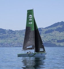 50 Meilen 2026