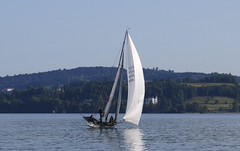50 Meilen 2026