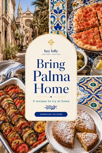Palma Food Guide4