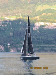 50 Meilen 2026