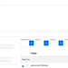 chrome_wRNSoKxxG3