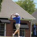 KY TN Border Battle- 2026