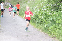 44.REPOWER Seelaufserie #2