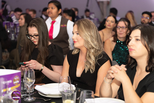 Edwin Ladd - Mr Ladd Media© | Midlands Food Drink & Hospitality Awards 2026-357 | by Mr Ladd Media