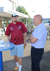Club_33_Frühlingsanlass_26