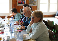 Maibummel_Senioren_Veteranen 2026