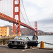 			<p><a href="https://www.flickr.com/people/thomashawk/">Thomas Hawk</a> posted a photo:</p>
	
<p><a href="https://www.flickr.com/photos/thomashawk/55352269692/" title="Scott Jordan"><img src="https://live.staticflickr.com/65535/55352269692_da42eab07a_m.jpg" width="240" height="160" alt="Scott Jordan" /></a></p>


