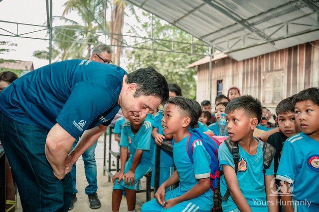 ESL Siem Reap_10
