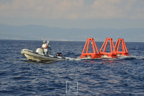 regata sipar sljuke 2026 (12)
