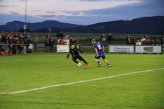 SCF - Derendingen Aufstiegsspiel 25/26