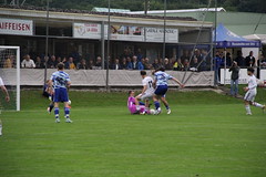 Hägendorf - SCF Aufstiegsspiel 25/26