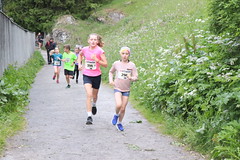 44.REPOWER Seelaufserie #3