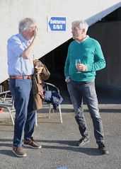 Club_33_Frühlingsanlass_26