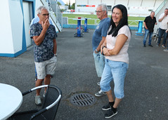 Club_33_Frühlingsanlass_26