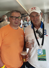 Oldies_Legenden_Treff