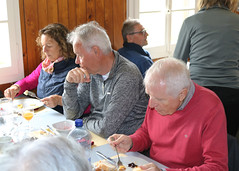 Maibummel_Senioren_Veteranen 2026