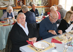 Maibummel_Senioren_Veteranen 2026