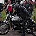 Wemeldinge  "Classic Races 2026"