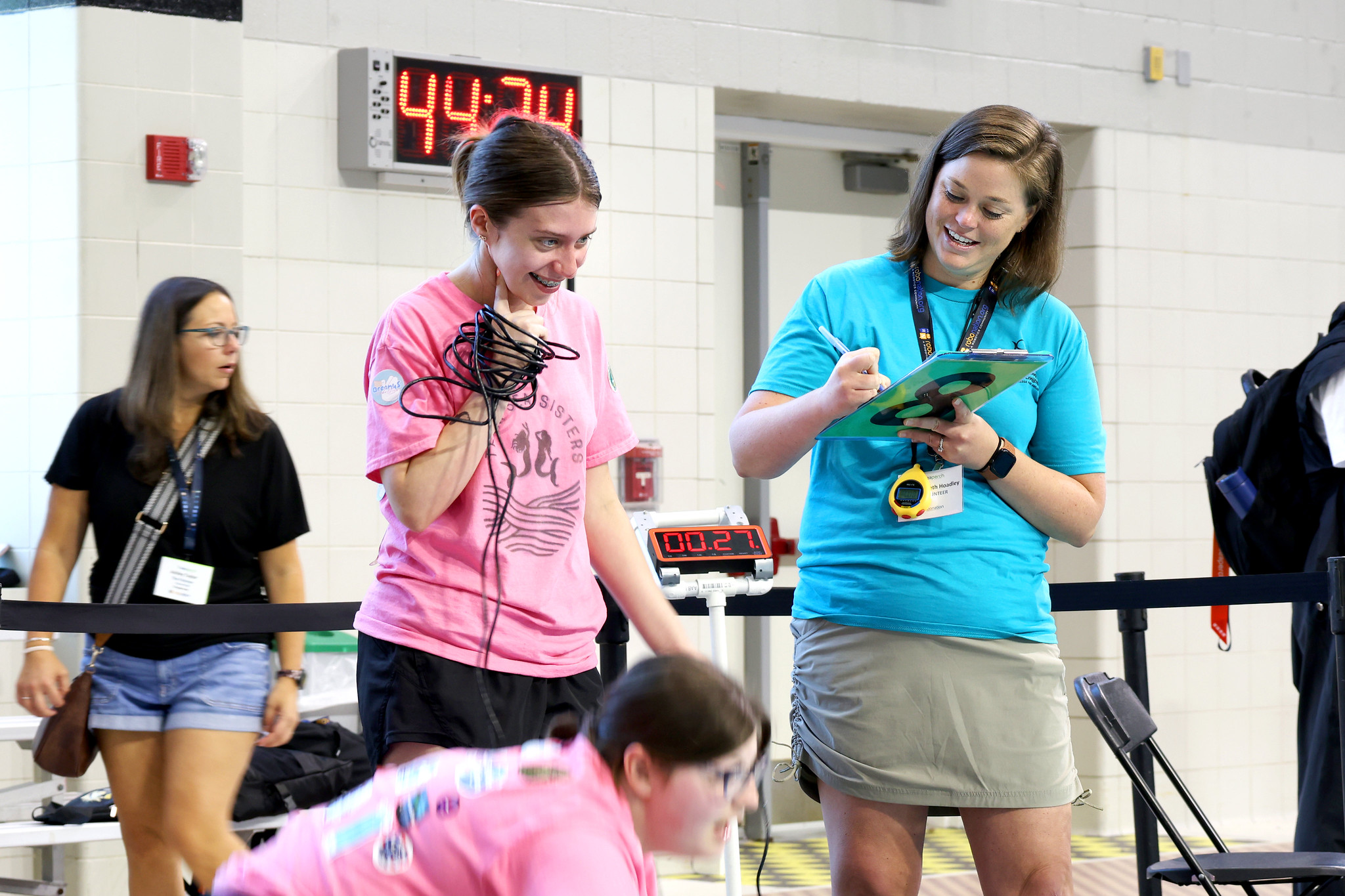 SPC26_294