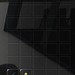 Discord_rS9MEYzipV