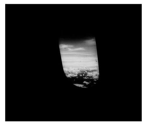 Voidness | by hey_matu