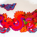 Dancing with Dragons