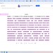 chrome_o9AIXZ43Wv
