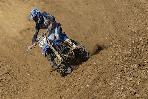 Tiburcio_09_MXGP_Italy_2026__Q0A7421 | by yamaharacingbrasil