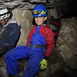 23.05.2026 - Höhlenexkursion WWF Zentralschweiz, Alpnach (OW)