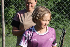 Biathlon Sommertraining 2026