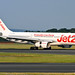 G-VYGL A330-200 MAN