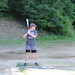 Softball June