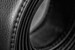 Jun 25 - Coiled