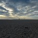 20260103_161538